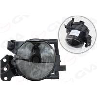 SIS FARI SOL M TECH HB4 AMPUL BMW E46 E60 E90 E83