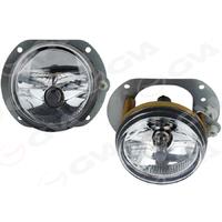 SIS FARI SOL MERCEDES AMG W204 S204 C209 A209 C216 W164 W251 R230
