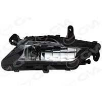 SİS FARI SOL OPEL ASTRA K 20