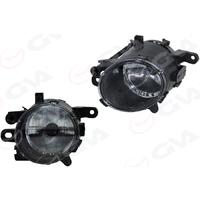 SİS FARI SOL OPEL INSIGNIA A 13-17 CROSSLAND X 17