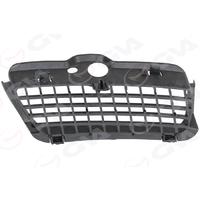 SİS KAPAĞI SAĞ GOLF3