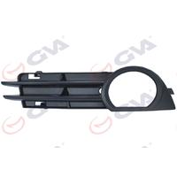 SİS KAPAĞI SAĞ SİSLİ AUDI A3 2004-2008
