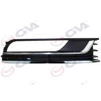 SİS KAPAGI SİSLİ SAG PASSAT COMFORTLİNE 2011-2015
