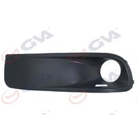 SİS KAPAĞI SİSLİ SAĞ VW T5 CAREVELLA