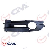 SİS KAPAGI SİSLİ SOL CADDY 2004-2011