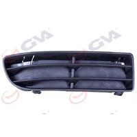 SİS KAPAGI SİSSİZ SAG BORA 1999-2005