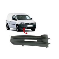 SİS KAPAGI SİSSİZ SAG CADDY 2004-2011