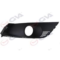 SİS KAPAĞI SOL SİSLİ MEGANE IV 2016-