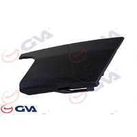 SİS KAPAĞI TAPASI SOL ÜST BÜYÜK ASTRA J 12