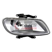 SİS LAMBA SOL H.ACCENT 00-02