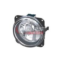 SIS LAMBASI SOL / SAĞ CONNECT 04 09 BUYUK TIP