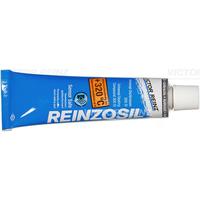 SIVI CONTA 70ml SİYAH -50/ 320 C DAYANIKLI KUTU 25 ADET