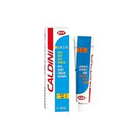 SIVI CONTA 80 ml. GRİ RTV