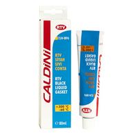 SIVI CONTA 80 ml. SİYAH RTV
