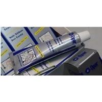 SIVI CONTA SIYAH 70 ML