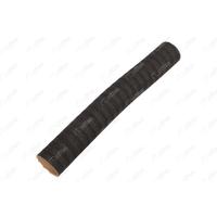 SİYAH KRAFT HORTUM 45mmx35cm R19- R9