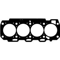 SKC 0.9 mm. 1 ÇENTİK DOBLO-PUNTO-STRADA 1.9 JTD 182.B9.00/188.A2.00 4081111 MOT.İTİBAREN