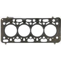 SKC 1.05 4 DELİK VOLVO S60 2.0 D5 V60 15-18 S90 V90 D5 16 > XC60 D5 17 > XC90 14-19