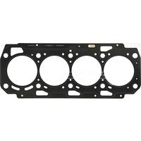 SKC 1.05 mm 1 ÇENTİK ASTRA J-INSIGNIA 2.0 CDTI 09 A 20 DTH
