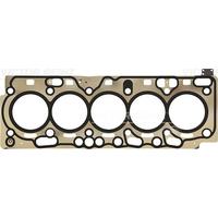 SKC 1.20mm 3 DELİK VOLVO S40 D3 D4 10-12 S60 D3 D4 10-15 XC60 D3 D4 09-14 XC70 D3 10-15 VOLVO S40 D3 D4 10-12 S60 D3 D4 10-15 XC60 D3 D4 09-14 XC70 D3