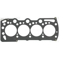 SKC 1.60 mm 2 ÇENTİK ASTRA F-COMBO-CORSA B-VECTRA A-VECTRA B 1.7 TD 4EE1-T