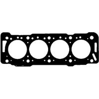 SKC 1 DELİK PARTNER-P206-P306-BERLINGO-JUMPY-XSARA-SCUDO 1.9 D DW8