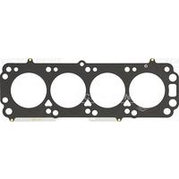 SKC 2 DELİK ASTRA G - ASTRA F - VECTRA A - KADETT 1.7 TD 84MM