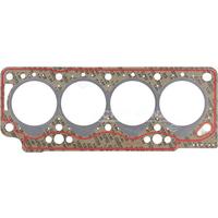 SKC 3 ÇENTİK CLIO II-KNG-MGN I-R19-DACIA SOLENZA 1.9 D F8Q 81mm X 1.6mm