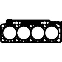 SKC 3 ÇENTİK KNG.EXP.MGN. 1.9 DİZ. 1.85 MM SÜPER KALİTE