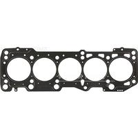 SKC 3 ÇENTİK VW CRAFTER 30-50 2.5 TDI BJJ BJK-BJM 06 >