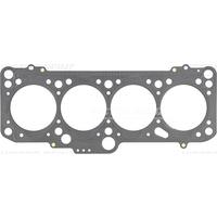 SKC 3 DELİK CADDY-TRANSPORTER T4-SEAT-IBIZA-TOLEDO-PASSAT-GOLF-POLO 1.9 TDI 1Y-ABL