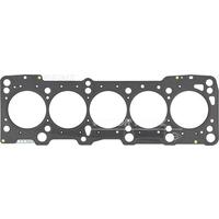 SKC 3 DELİK TRANSPORTER T4-AUDI A6-VOLVO S80 2.5TDİ 99-06 850 S70 V70 2.5TDİ