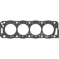 SKC 4 ÇENTİK 1.55 MM PARTNER 1.9 D 96 XUD9A