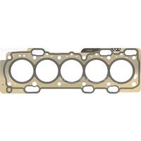 SKC 4 DELİK VOLVO S40 2.4D5 06-10 S60 2.4D D5 01-10 S80 2.4D D5 01-11 C30 06-12 C70 2.4D D5 V50 2.4TDİ D5 06-10 V70 01-09 XC60 D5 08-09 XC70 2.4D5 01-