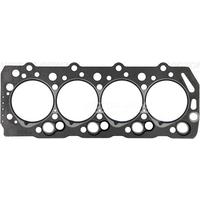 SKC 5 DELIK 1.61mm H100-L200-L300 TD