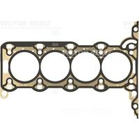 SKC AGILA-ASTRA G-ASTRA H-COMBO-CORSA C-D 1.2 - 1.4 Z12XE-XEP-Z14XE-XEP