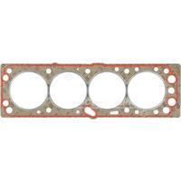 SKC ASTRA G-ASTRA F-VECTRA B - ZAFIRA CORSA B 1.6 16V X16XE-X16XEL