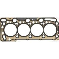 SKC ASTRA G-H-CORSA C-COMBO C-MERIVA 1.7CDTI Y17DT-DTL-Z17DTH 2 DELİK
