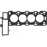 SKC ASTRA G-OMEGA B-VECTRA B-C-ZAFIRA A 2.0DTI-2.2DTI