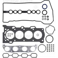 SKC AURIS 1.4 VVTİ 07 AVENSIS 1.6-1.8 VVTİ 03 COROLLA 1.4-1.6-1.8 VVTİ 01 RAV4 1.8 VVTİ 01