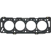 SKC ÇELİK 1.34mm 3 2ÇENTİK PARTNER-P206-P306-BERLINGO-JUMPY-XSARA-SCUDO 1.9 D DW8