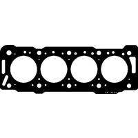 SKC ÇELİK 1.42 MM. PARTNER-BERLINGO 1.9 DW8 98
