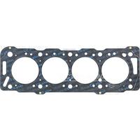 SKC ÇELİK 1.42mm 5 2ÇENTİK PARTNER-P206-P306-BERLINGO-JUMPY-XSARA-SCUDO 1.9 D DW8