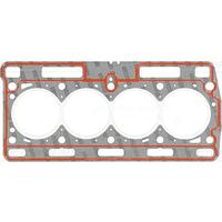 SKC CLIO 96-03 -TWNG 96 1.2 D7F