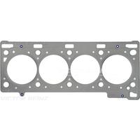 SKC CLIO II 2.0 16V-MGN I-MGN II-LGN I-LGN II-SCENIC I-SCENIC II 1.8 16V-2.0 16V