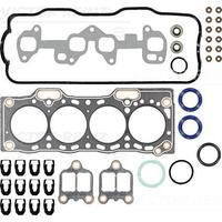 SKC COROLLA 1.3 87-95 STARLET 1.3 12V 89-92