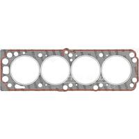 SKC CORSA B - VECTRA A COMBO 1.4