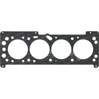 SKC CORSA C ASTRA G 1.4 16V Z14XE