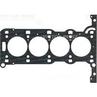 SKC CORSA C - CORSA B - ASTRA G 1.2 16V Z12XE-X12XE