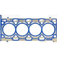 SKC CRUZE 10 2.0CDI ANTARA 10 2.2CDTI